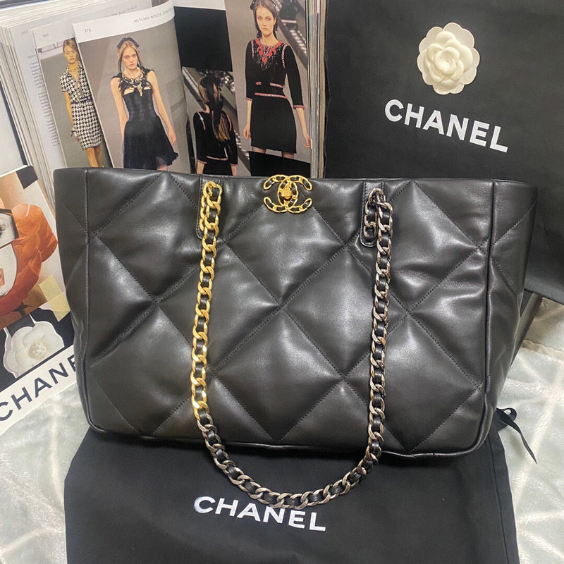 Satchel Bags - CHL Bags - 2761