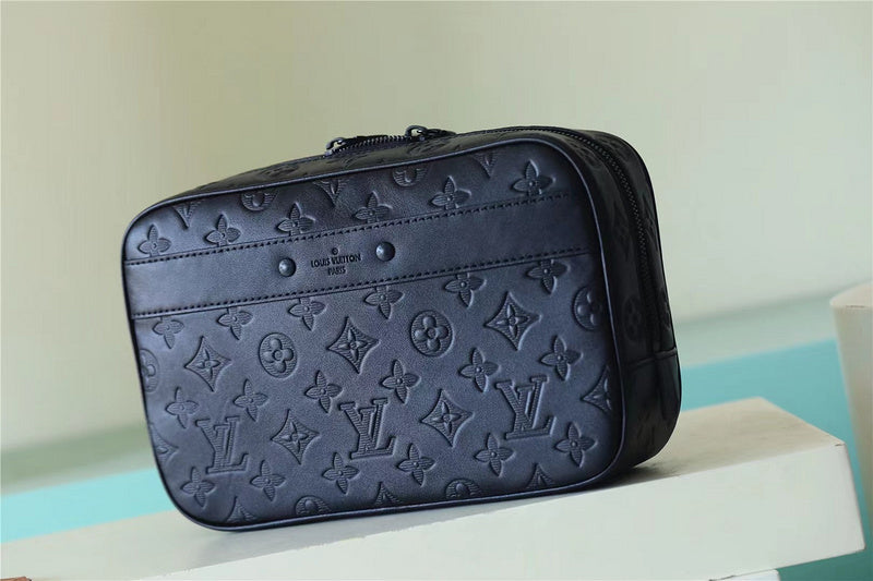 Glami GlamI Lu-Vi bags - 10682