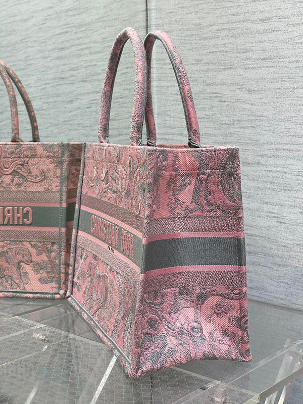 GLM - Dir Bags - 557