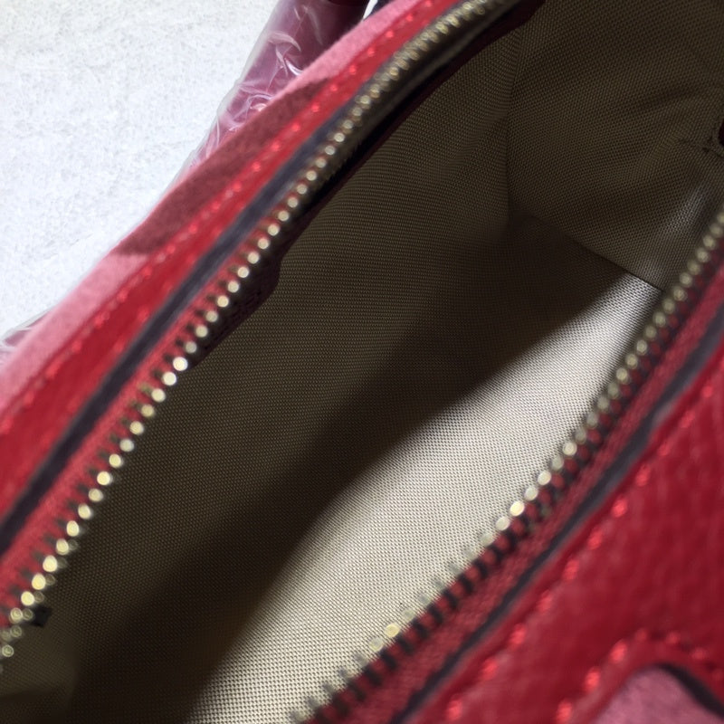 Satchel Bags - GCI Bags - 3990