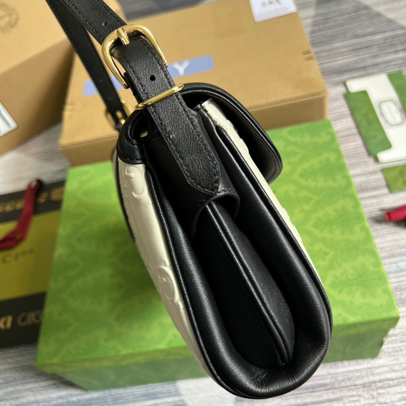 Satchel Bags - GCI Bags - 4399