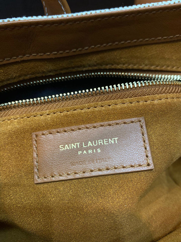 Glami SLY Bags - 182