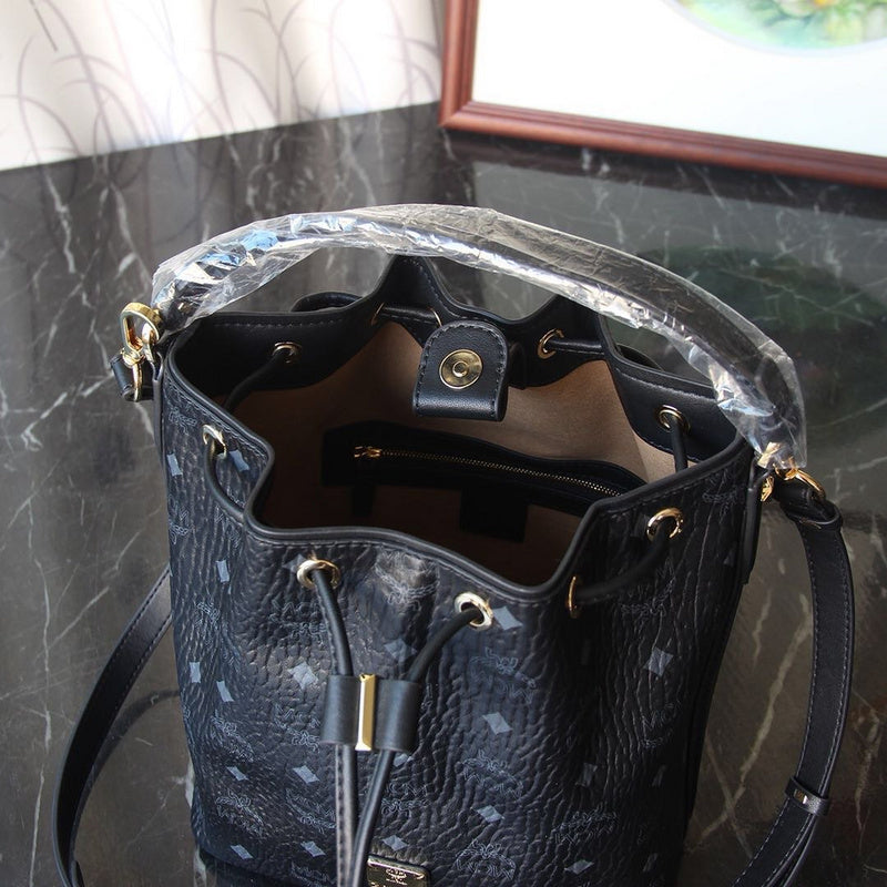 Satchel Bags - MC Bags - 380