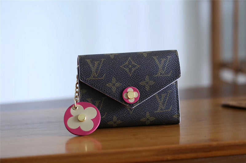 Glami GlamI Lu-Vi bags - 9406