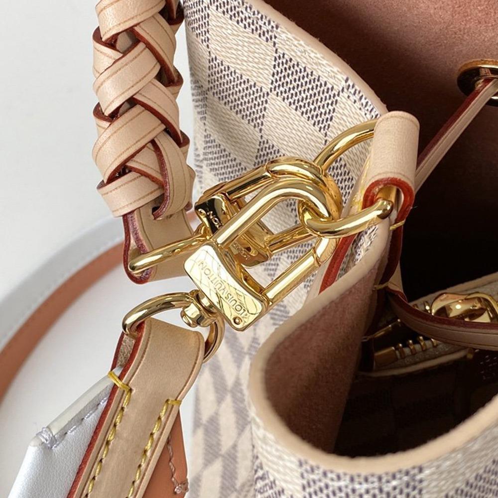 Louis Vuitton NÃƒÆ’Ã¢â‚¬Â°ONOÃƒÆ’Ã¢â‚¬Â° BB