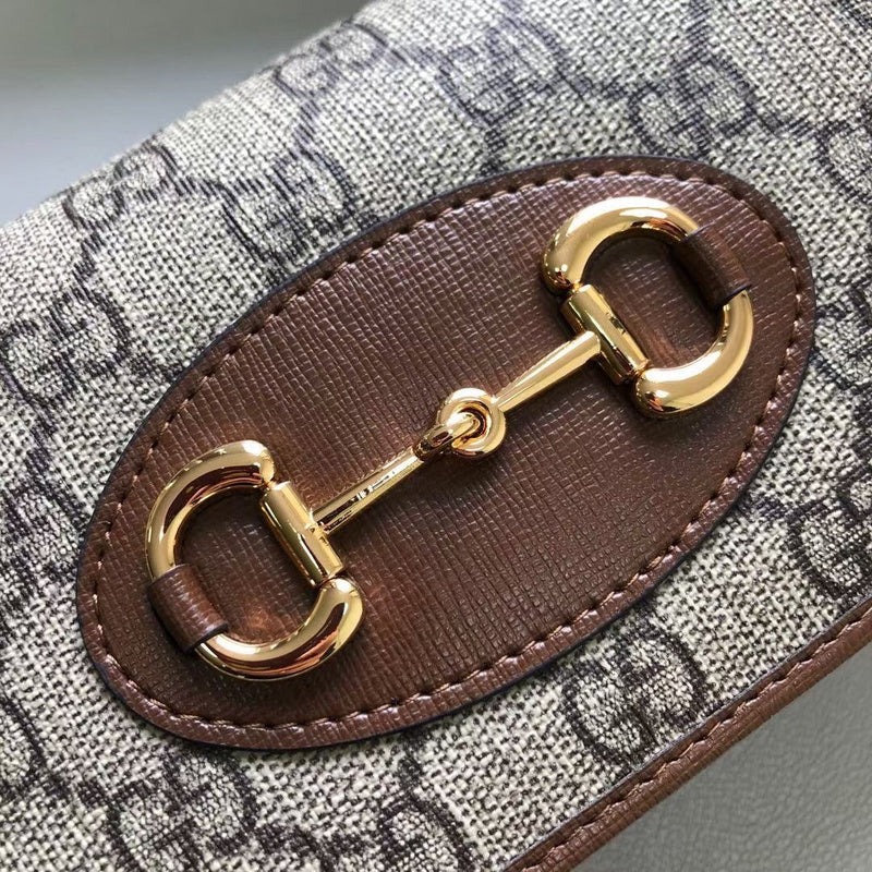 GUI2 Bags - Fashion Bags  1465