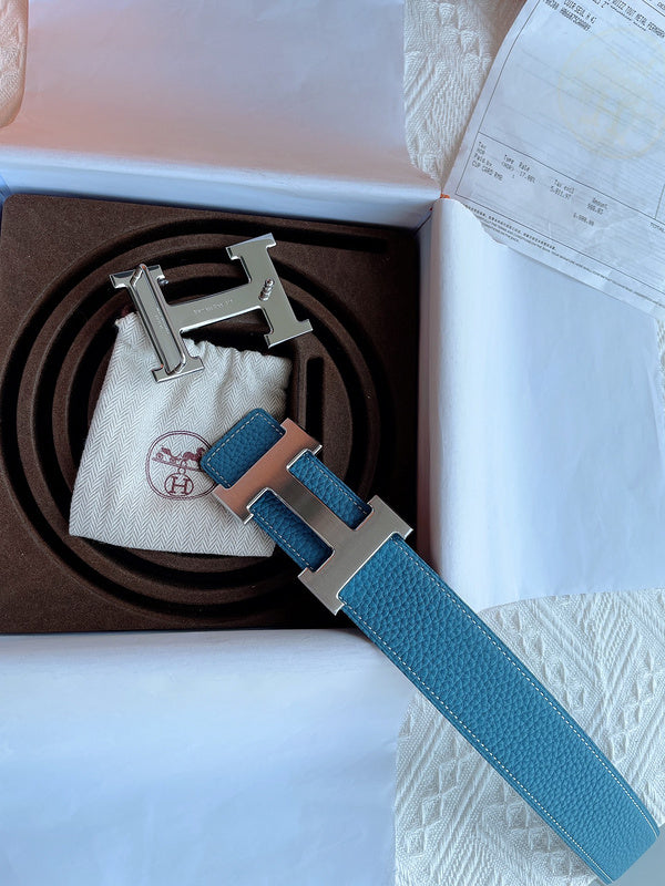 Satchel Bags - VL Belts - 012