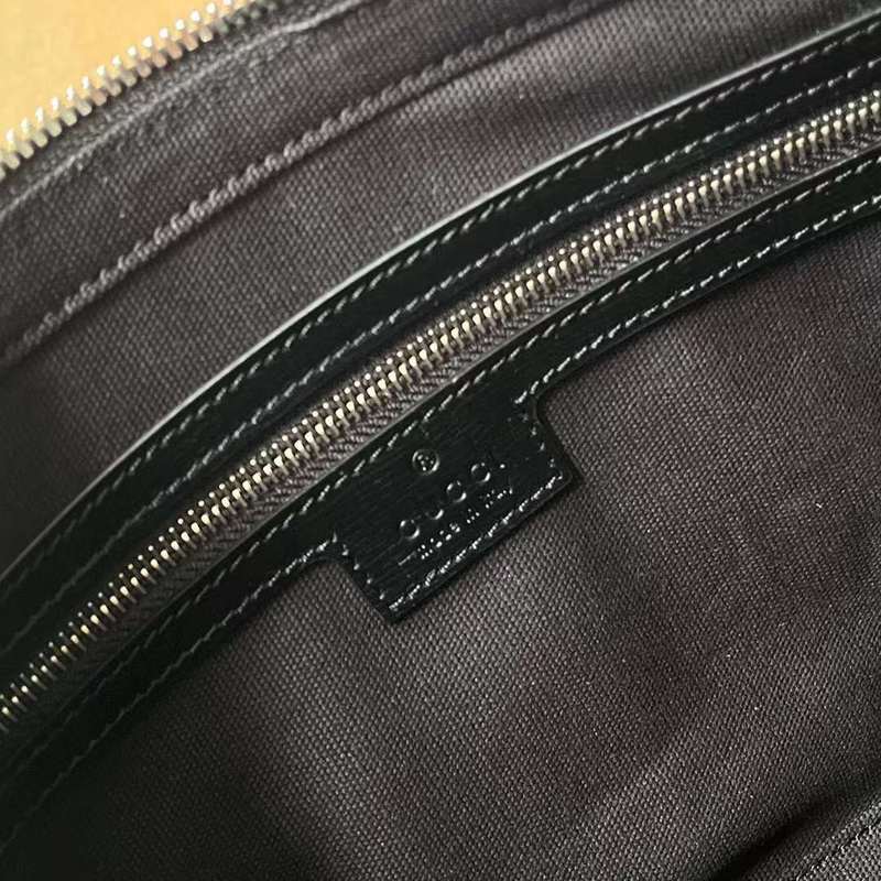 GUI2 Bags - Fashion Bags  368