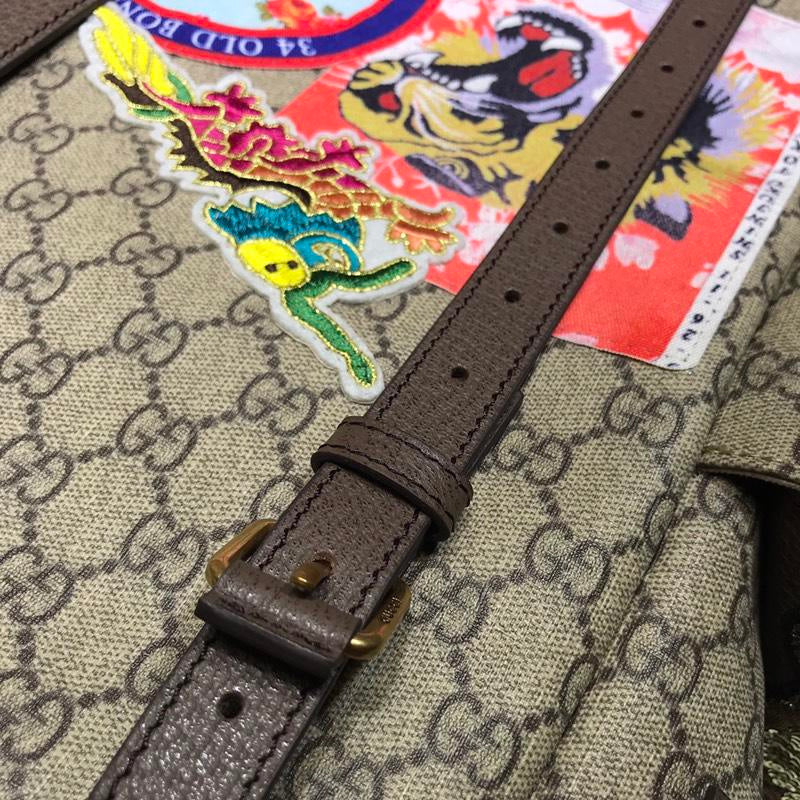 glami shop- GCI Bags - 1184
