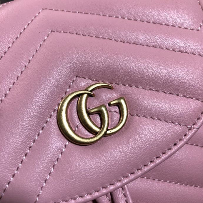 Satchel Bags - GCI Bags - 7282