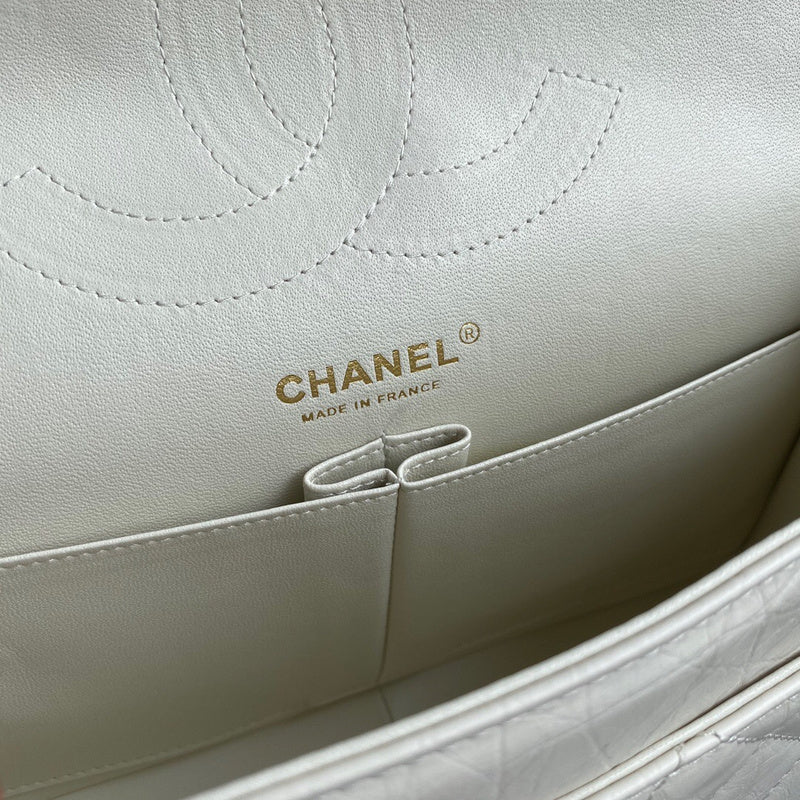Satchel Bags - CHL Bags - 7423