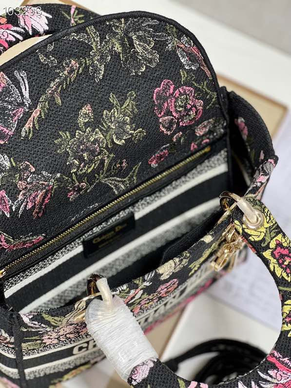 Glami - GLAMIr Bags - 065