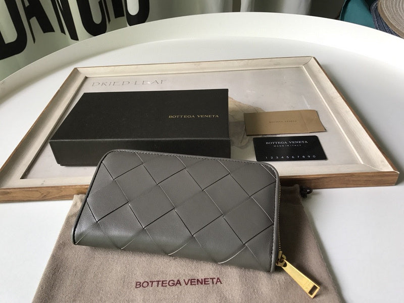 Satchel Bags - BV Bags - 214