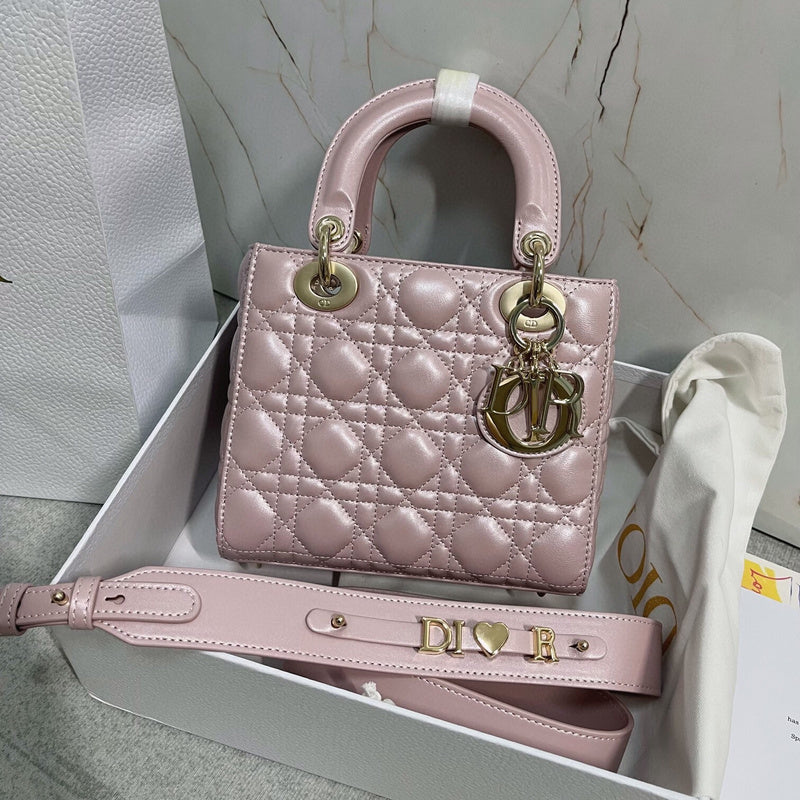 Glami - GLAMIr Bags - 1158
