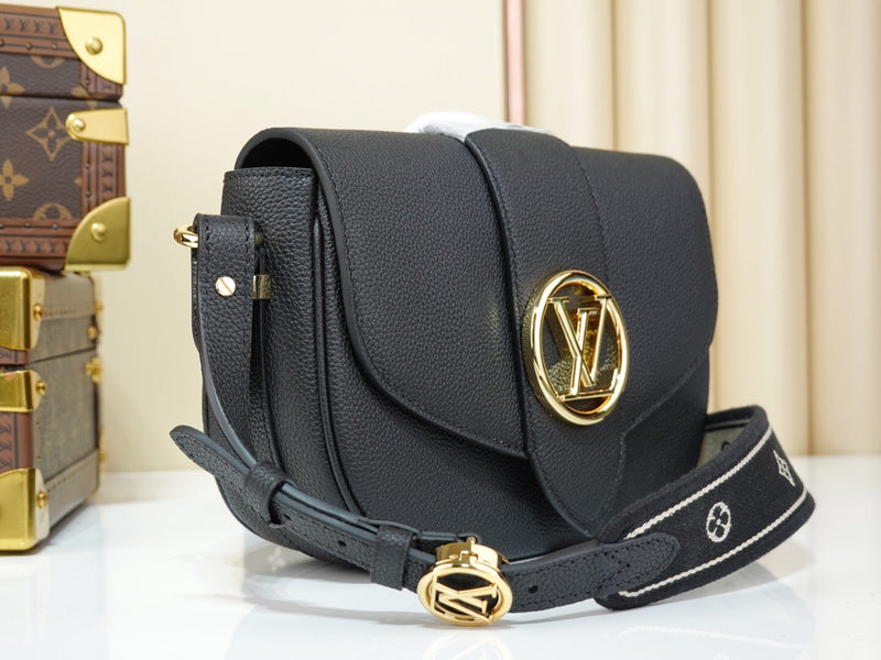 Satchel Bags - VL Bags - 4841