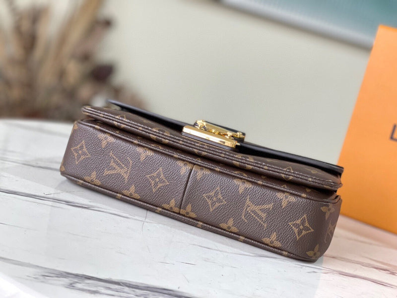 Glami- Glami- Lu-Vi bags - 4669