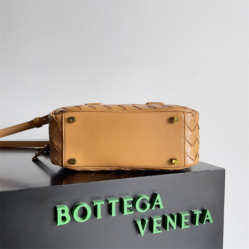 Glami- - BOV Bags - 039