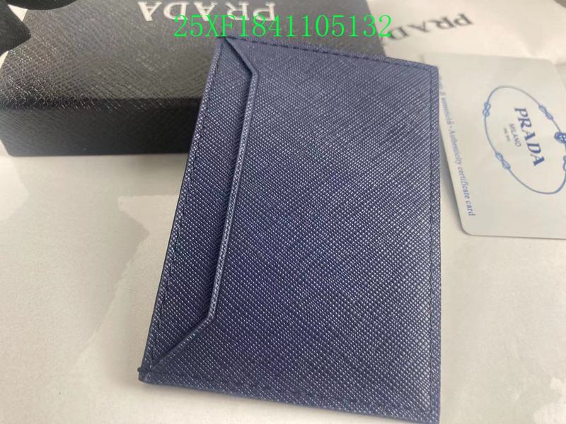 Glami - PD Wallet - 214