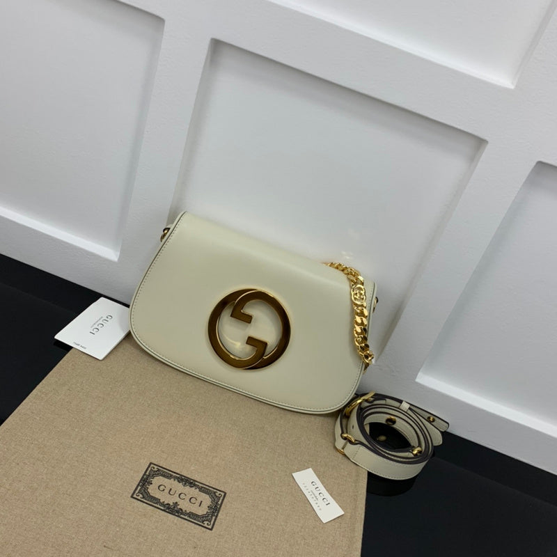Satchel Bags - GUC Bags - 499