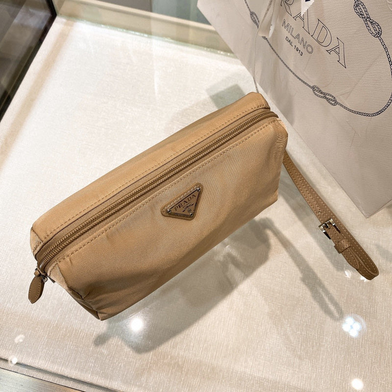 Satchel Bags - PDA Bags - 2599