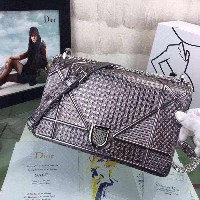 Glami - GLAMIr Bags - 1701