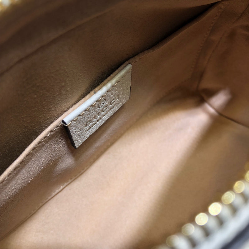 Satchel Bags - GCI Bags - 4049