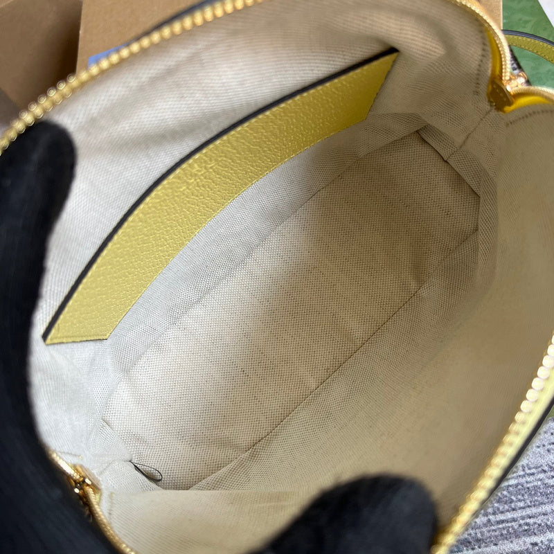 Satchel Bags - GCI Bags - 7715