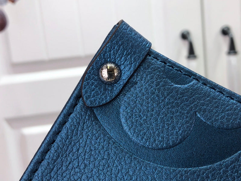 Glami GlamI Lu-Vi bags - 17394