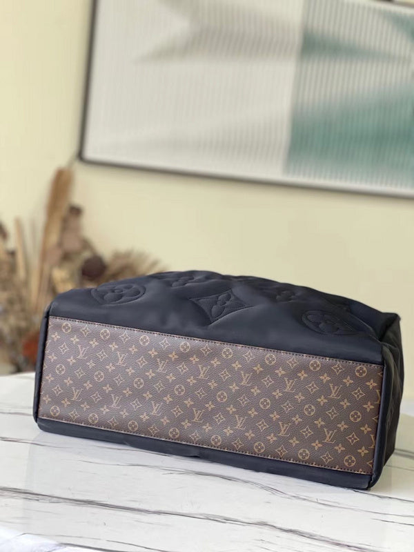 Glami GlamI Lu-Vi bags - 17206