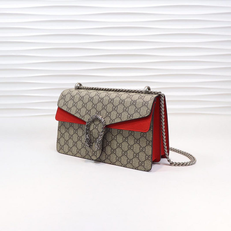 glami shop- GCI Bags - 887