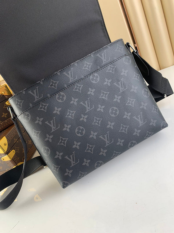 Glami- Glami- Lu-Vi bags - 3382