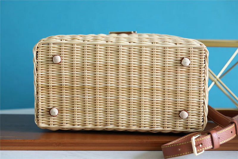 Glami GlamI Lu-Vi bags - 8389