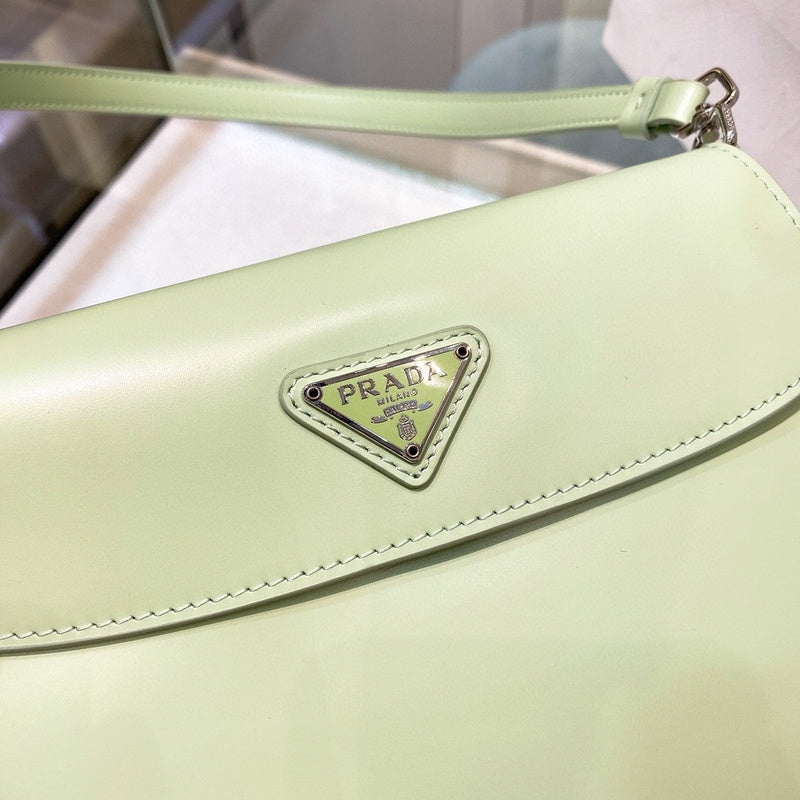 Satchel Bags - PDA Bags - 2294