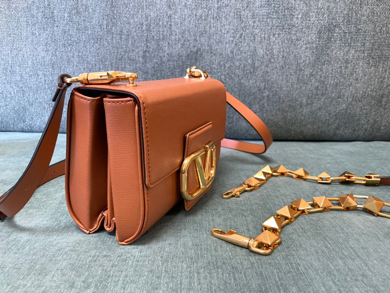 Glamy - VEL Bags - 862