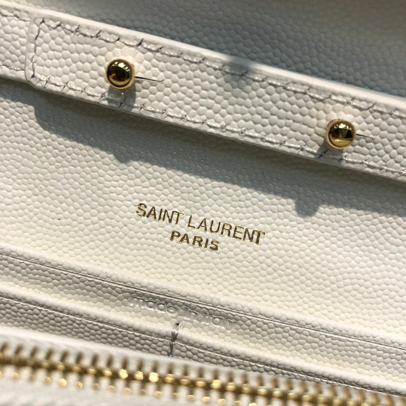 GLM - SLY Bags - 1403