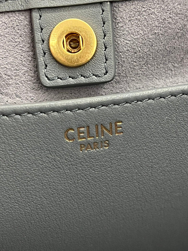 Glami - COL Bags - 025