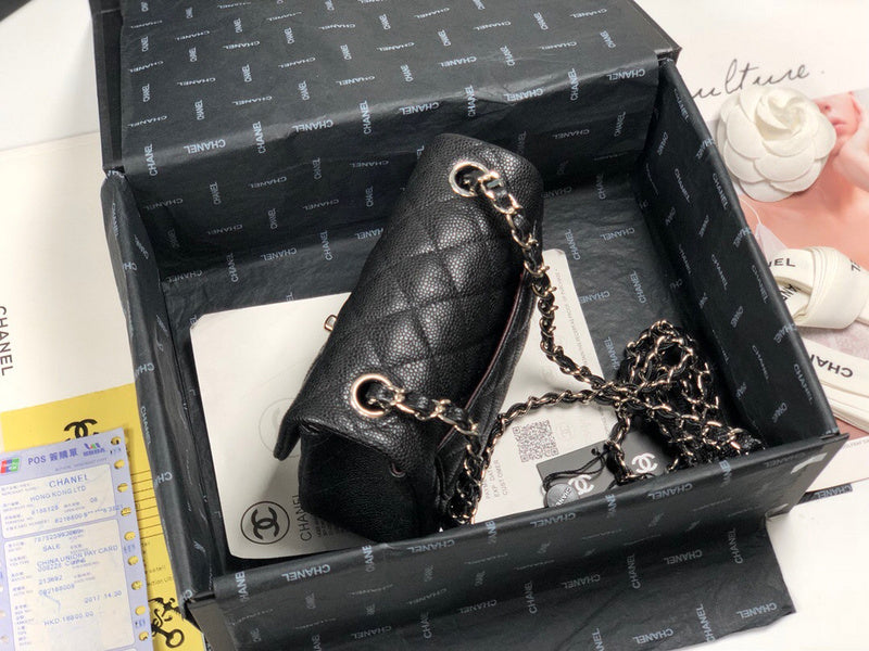 Satchel Bags - CHL Bags - 7453