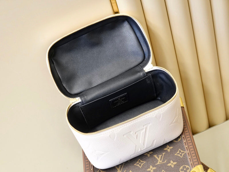 Satchel Bags - VL Bags - 5318