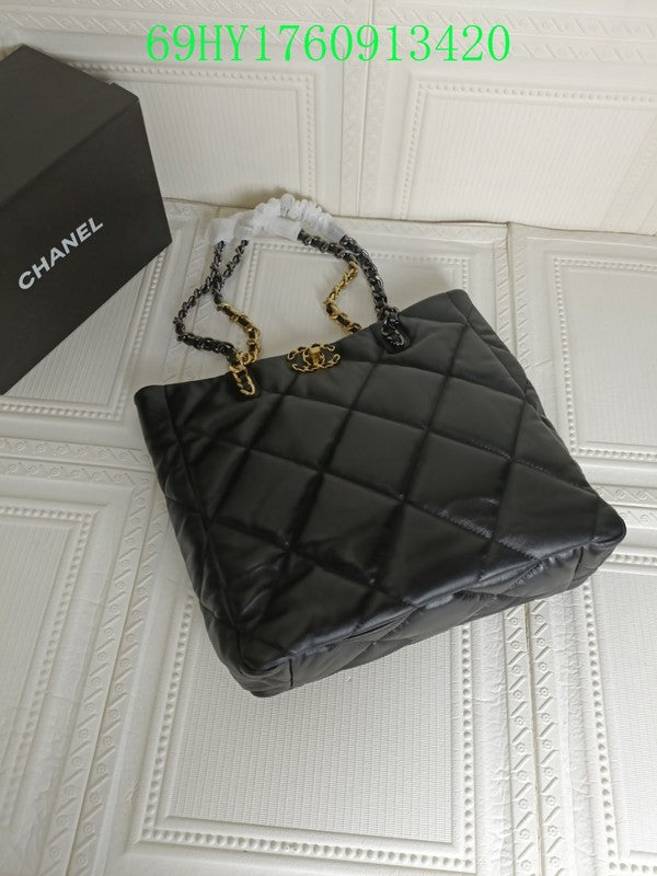 Glami - CHL Bags - 2264