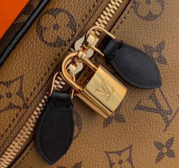glami shop- LOV Bags - 3003