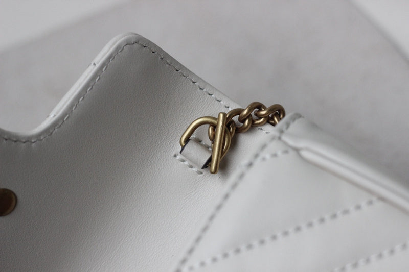 Satchel Bags - GCI Bags - 3083