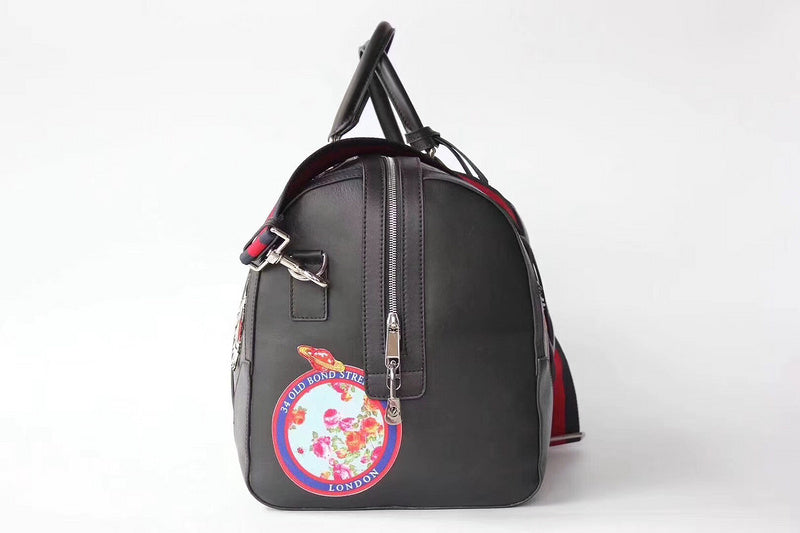 Satchel Bags - GCI Bags - 4063