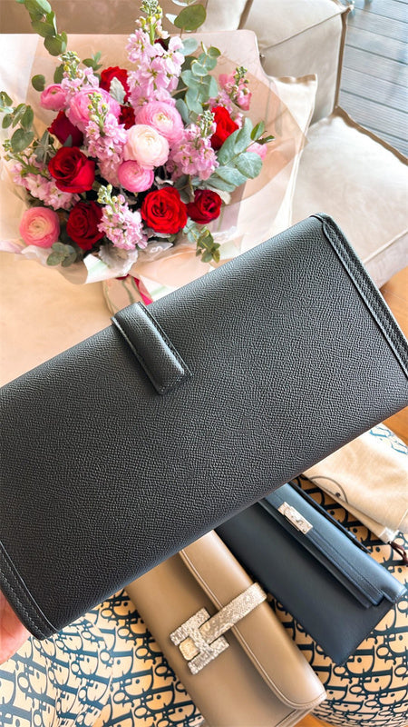 Glami - HMS Bags - 863