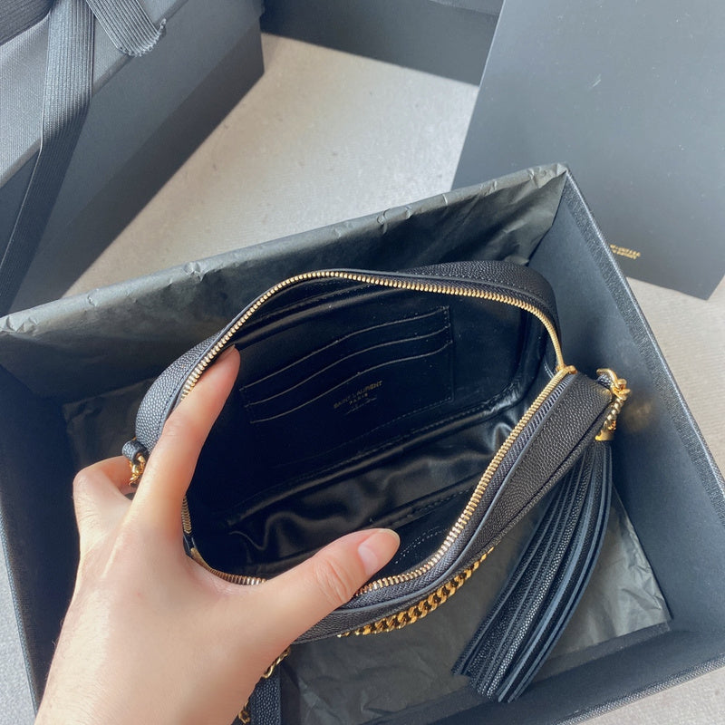 GLM - SLY Bags - 271