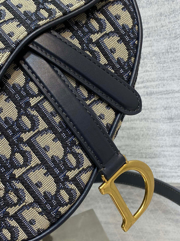 Satchel Bags - DOR Bags - 1010