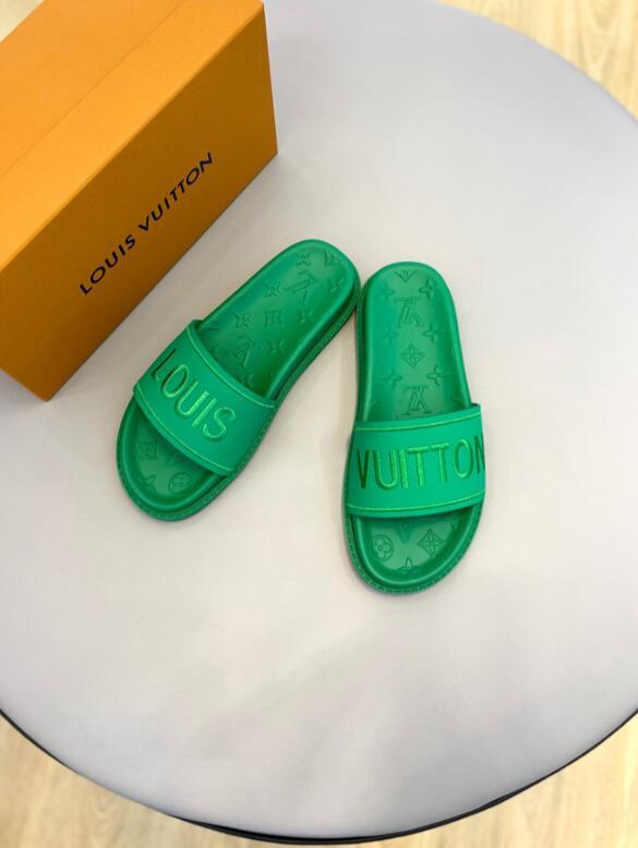 glami shop- LOV Men Shoes - 1082