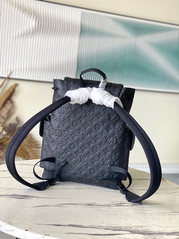 Glami- Glami- Lu-Vi bags - 4037