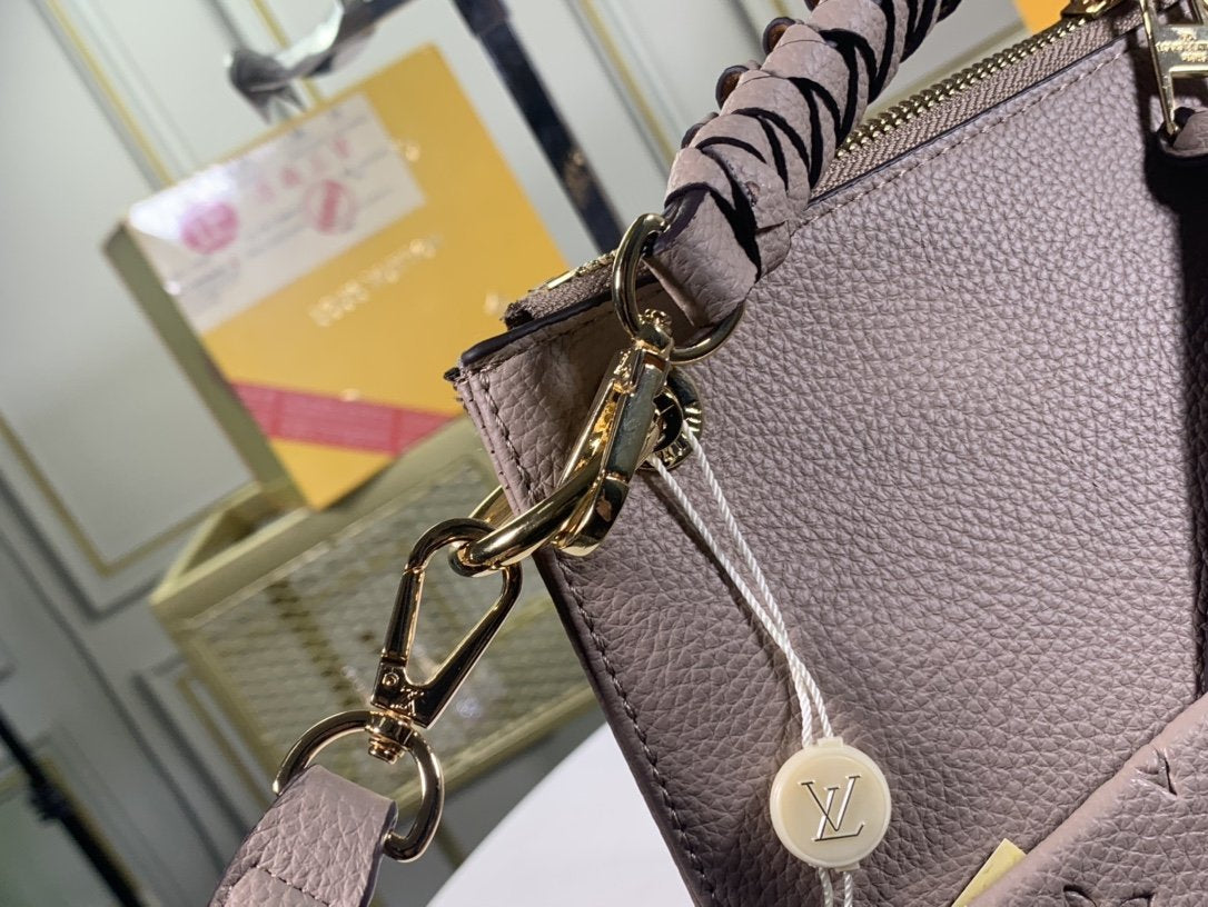GLM - Top Quality Bags LUV 112