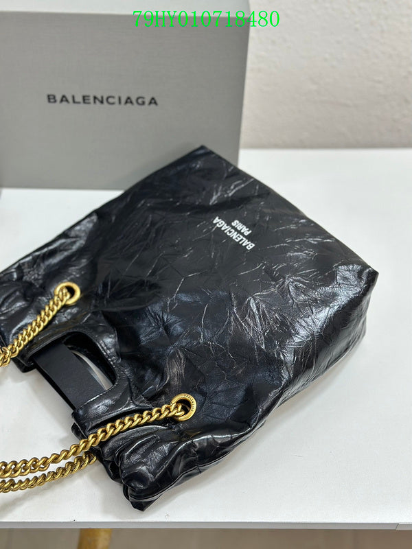 Satchel Bags - BGA Bags - 1714