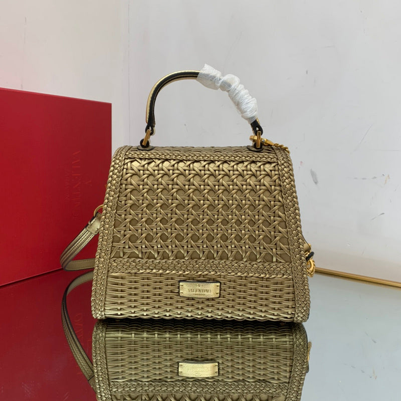 Glamy - VEL Bags - 754